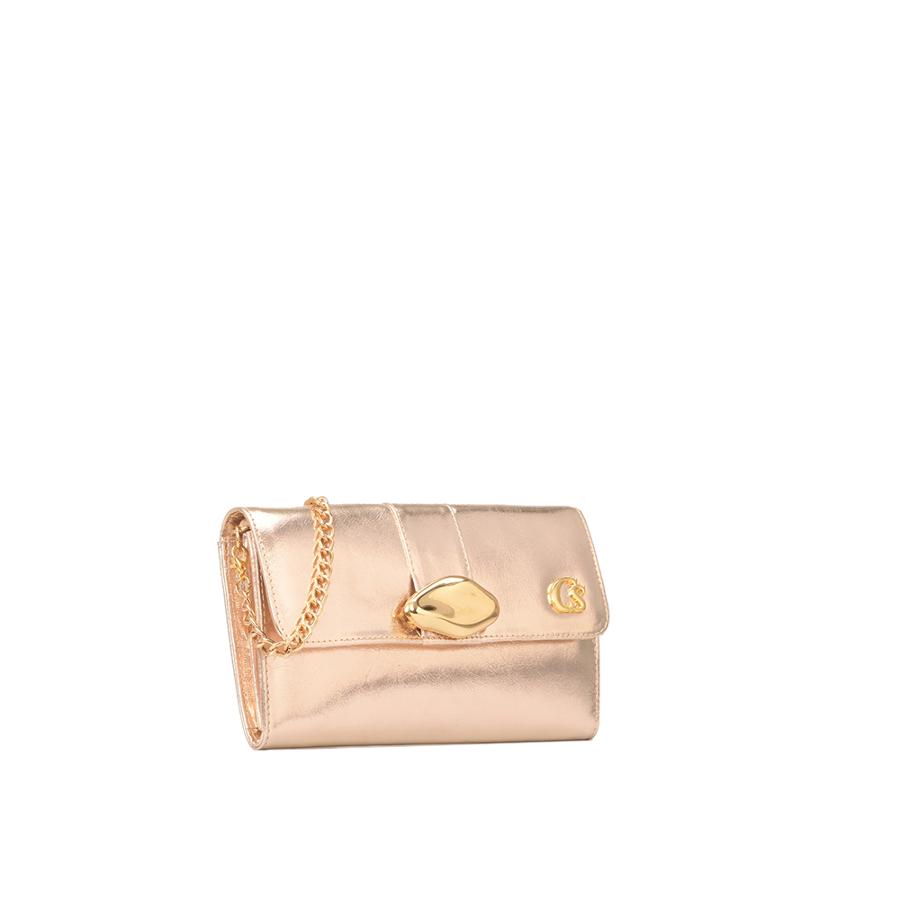 MALA