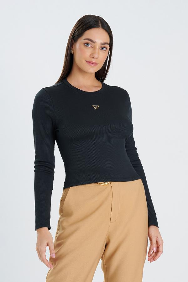 CAMISOLA