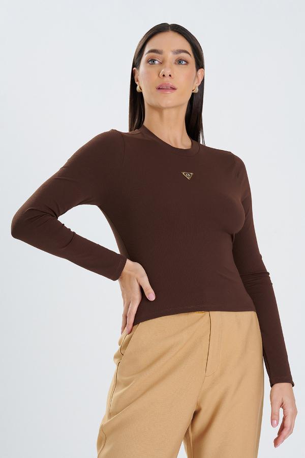 CAMISOLA
