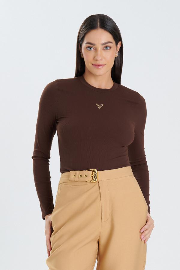 CAMISOLA