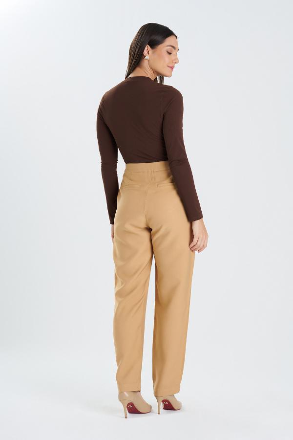 CAMISOLA