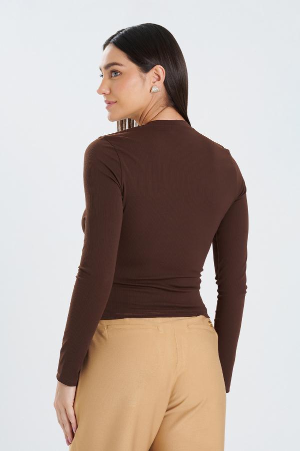 CAMISOLA