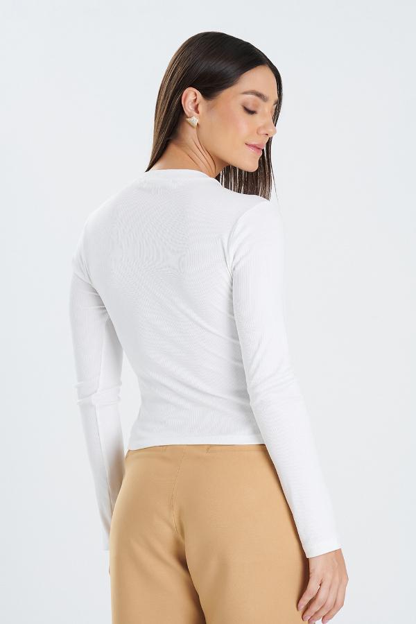 CAMISOLA