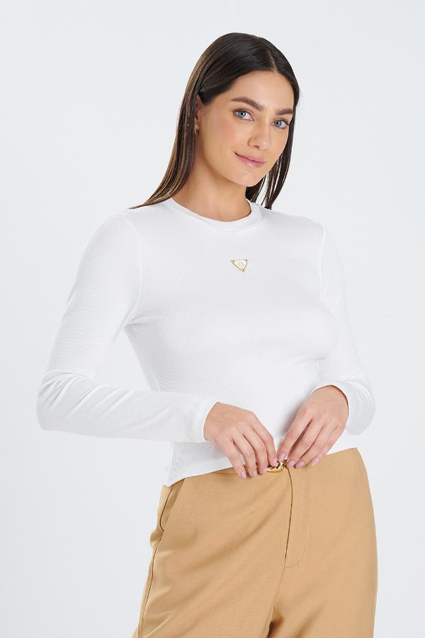 CAMISOLA
