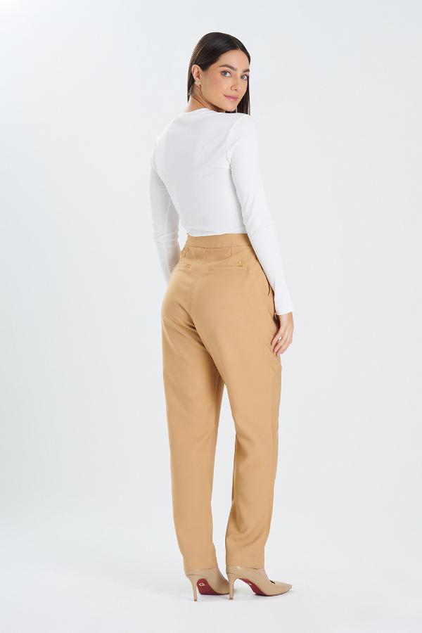 CAMISOLA