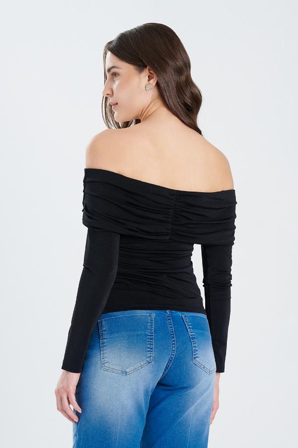 CAMISOLA CAI CAI