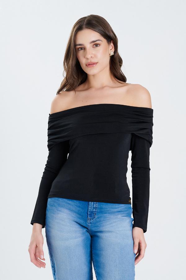 CAMISOLA CAI CAI