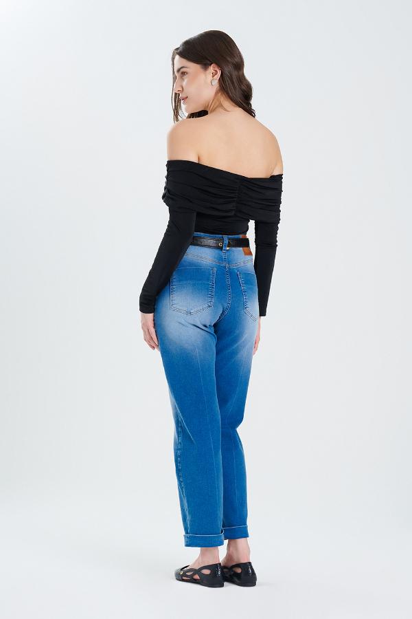CAMISOLA CAI CAI