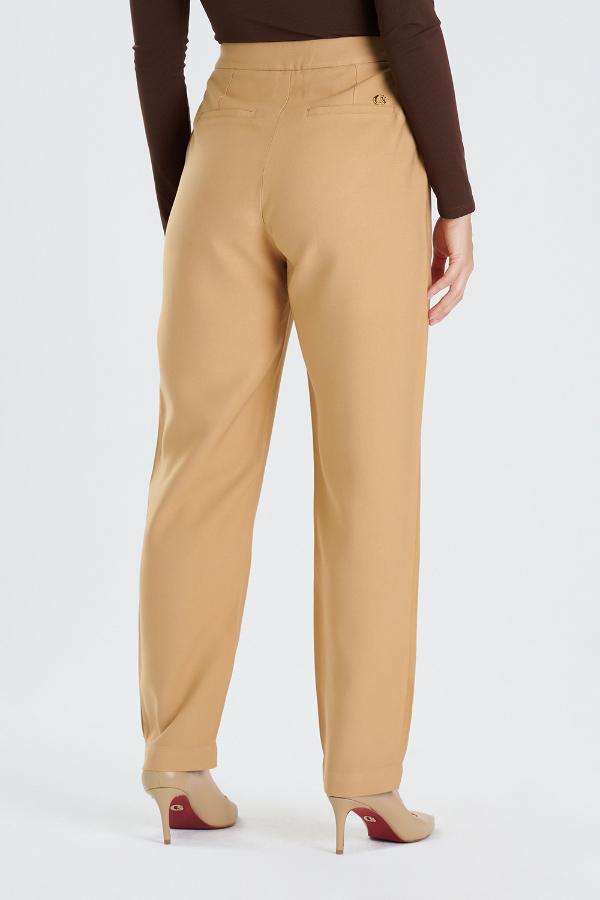 CALÇA ALFAIATRIA LEVE