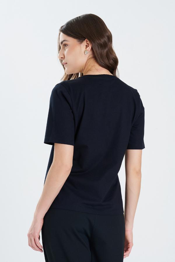 T-SHIRT HOT CARMEN