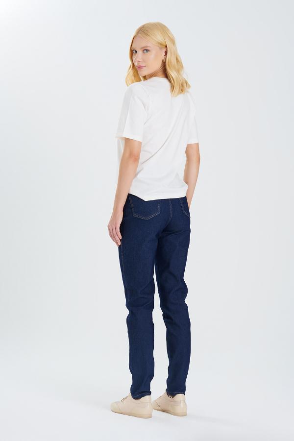 T-SHIRT HOT CARMEN