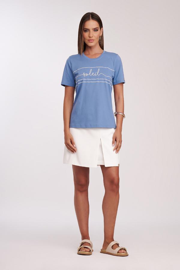 MINI SAIA ALFAIATARIA