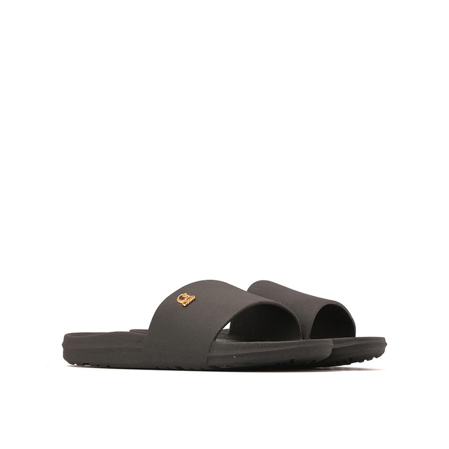 CHINELO SLIDE
