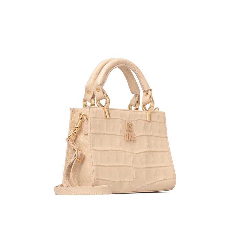 MALA TOTE