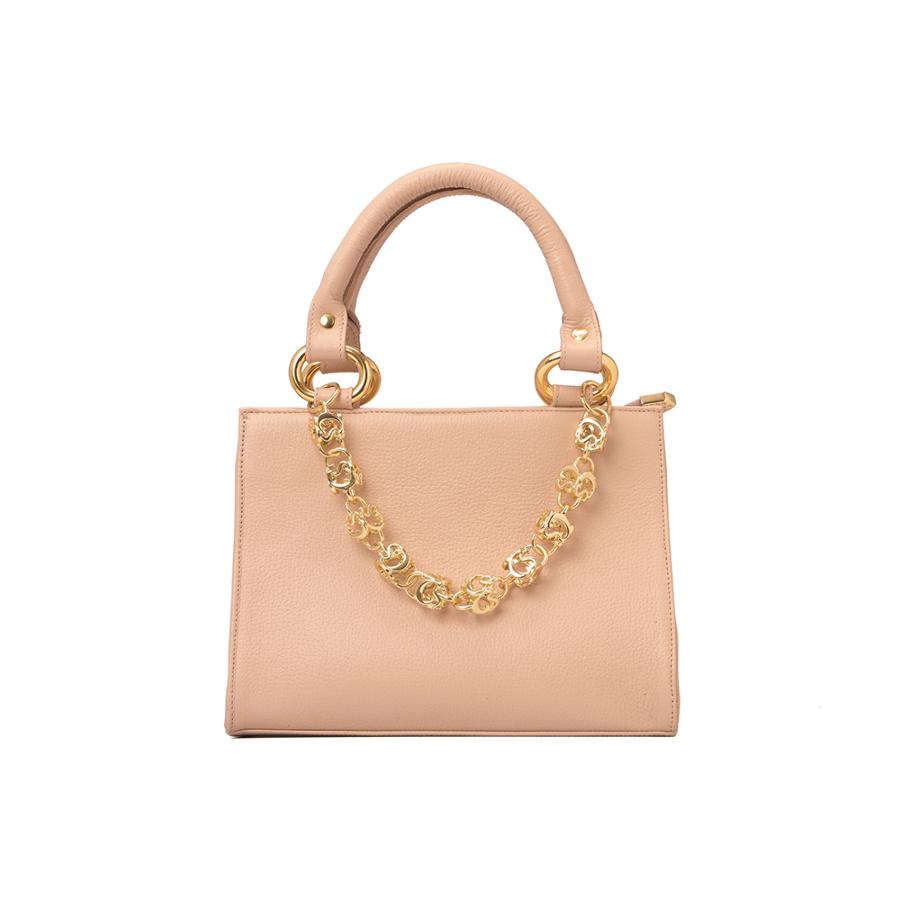 MALA TOTE