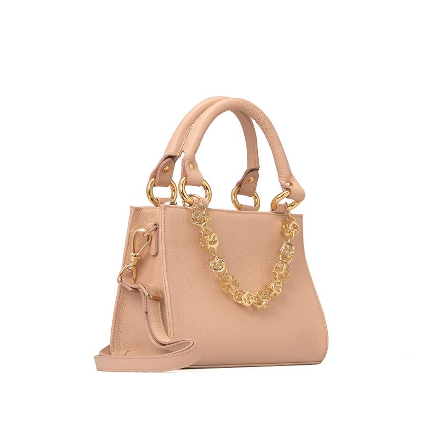 MALA TOTE
