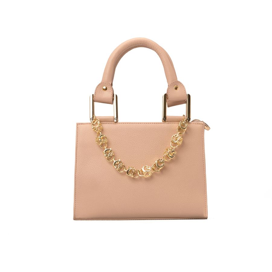 MALA TOTE