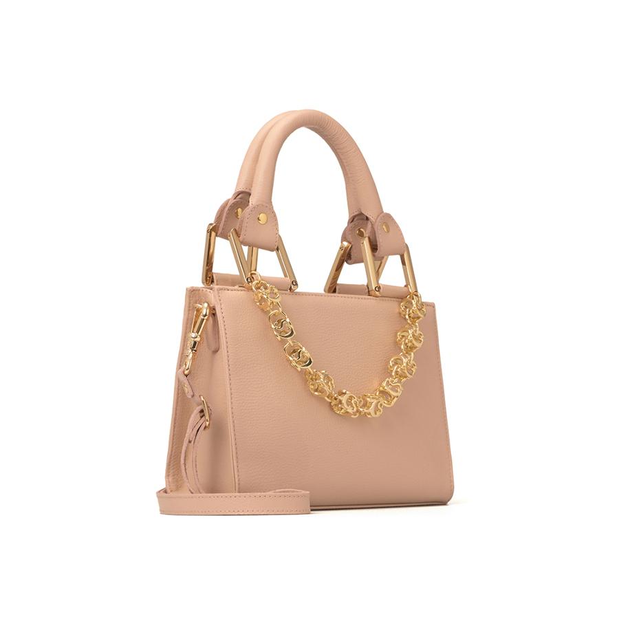 MALA TOTE