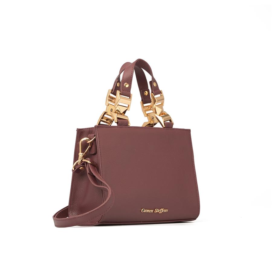 MALA TOTE