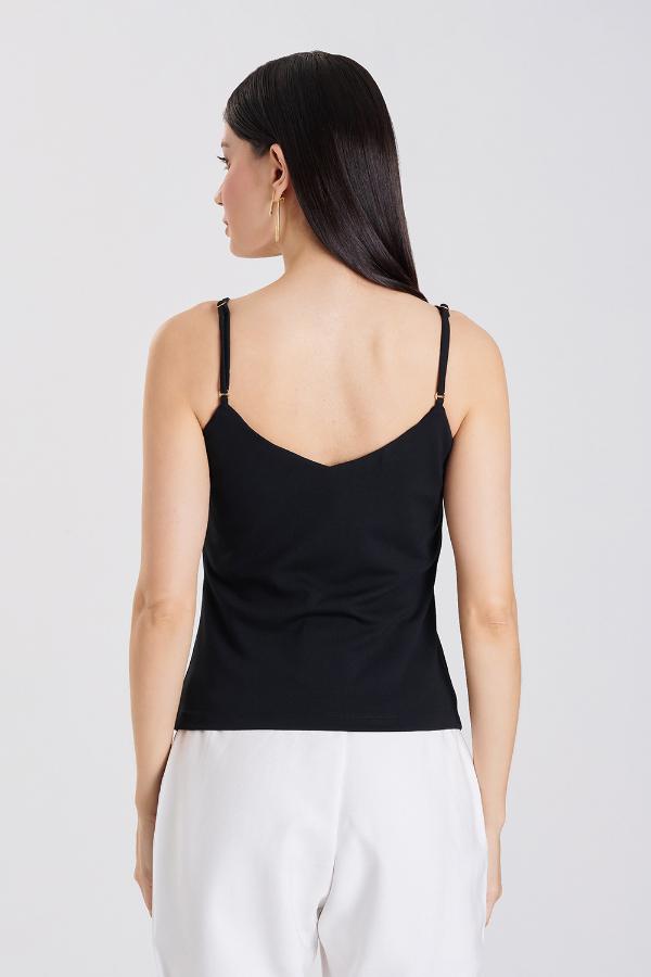 TOP BASIC CAMAFEU