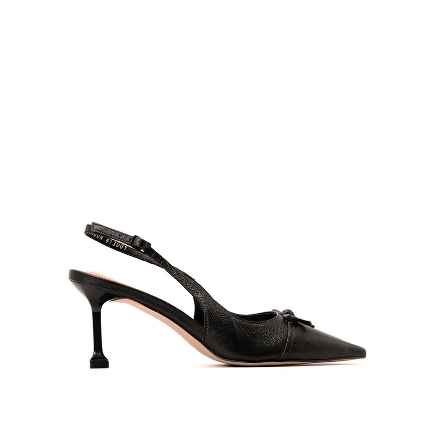 SLINGBACK COM LAÇO