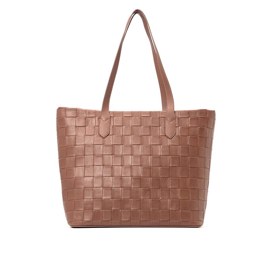 SHOPPING BAG TRISSE