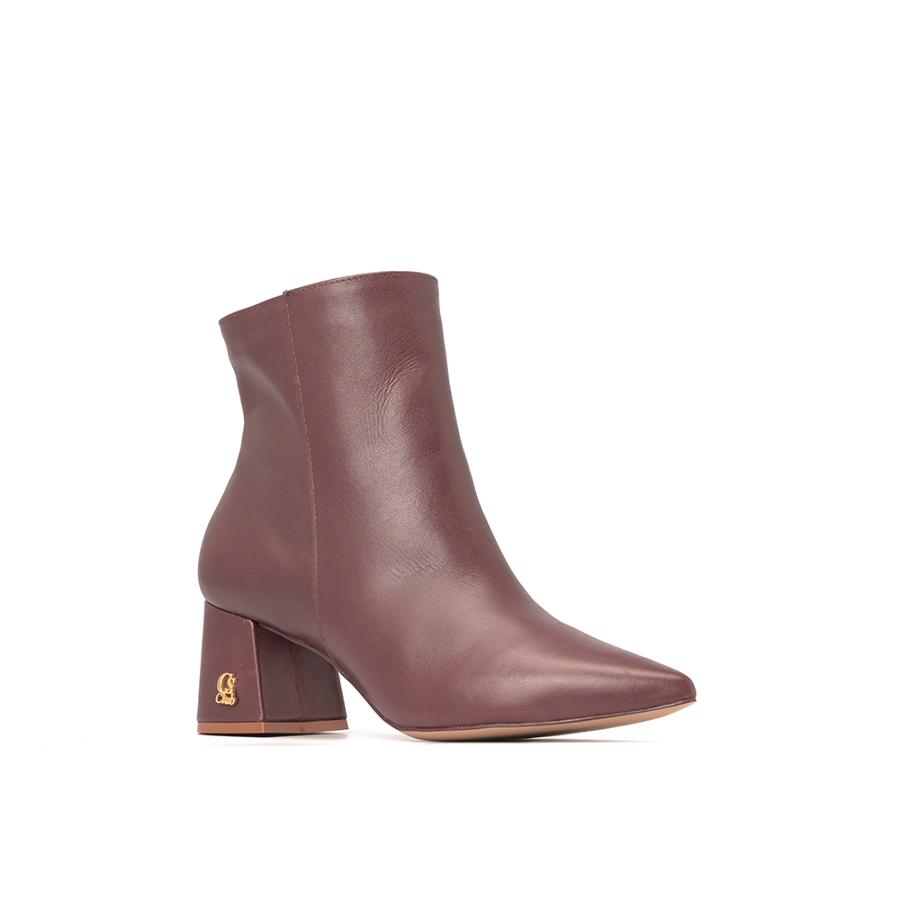 BOTA CASUAL